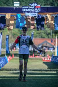 BIB: 
                            <button type="button" onclick="openModal(26797251)" class="btn btn-primary btn-sm float-right btn-popup" data-toggle="modal" data-target=".modal-high-quality">
                        <i class="fas fa-shopping-cart"></i> Add to Cart
                    </button>
                                            <button type="button" onclick="isThisMe(26797251, true)" class="btn btn-success btn-sm float-right btn-popup btn-isme hidden" data-toggle="tooltip" data-placement="bottom" title="นี่คือรูปของคุณใช่ไหม คลิกที่นี่เพื่อเอาเข้าอัลบั้ม">
                        <i class="fas fa-plus"></i> Add to album
                    </button>
                    <button type="button" onclick="isThisMe(26797251, false)" class="btn btn-warning btn-sm float-right btn-popup btn-isnotme hidden">
                        <i class="fas fa-ban"></i> Remove from album
                    </button>